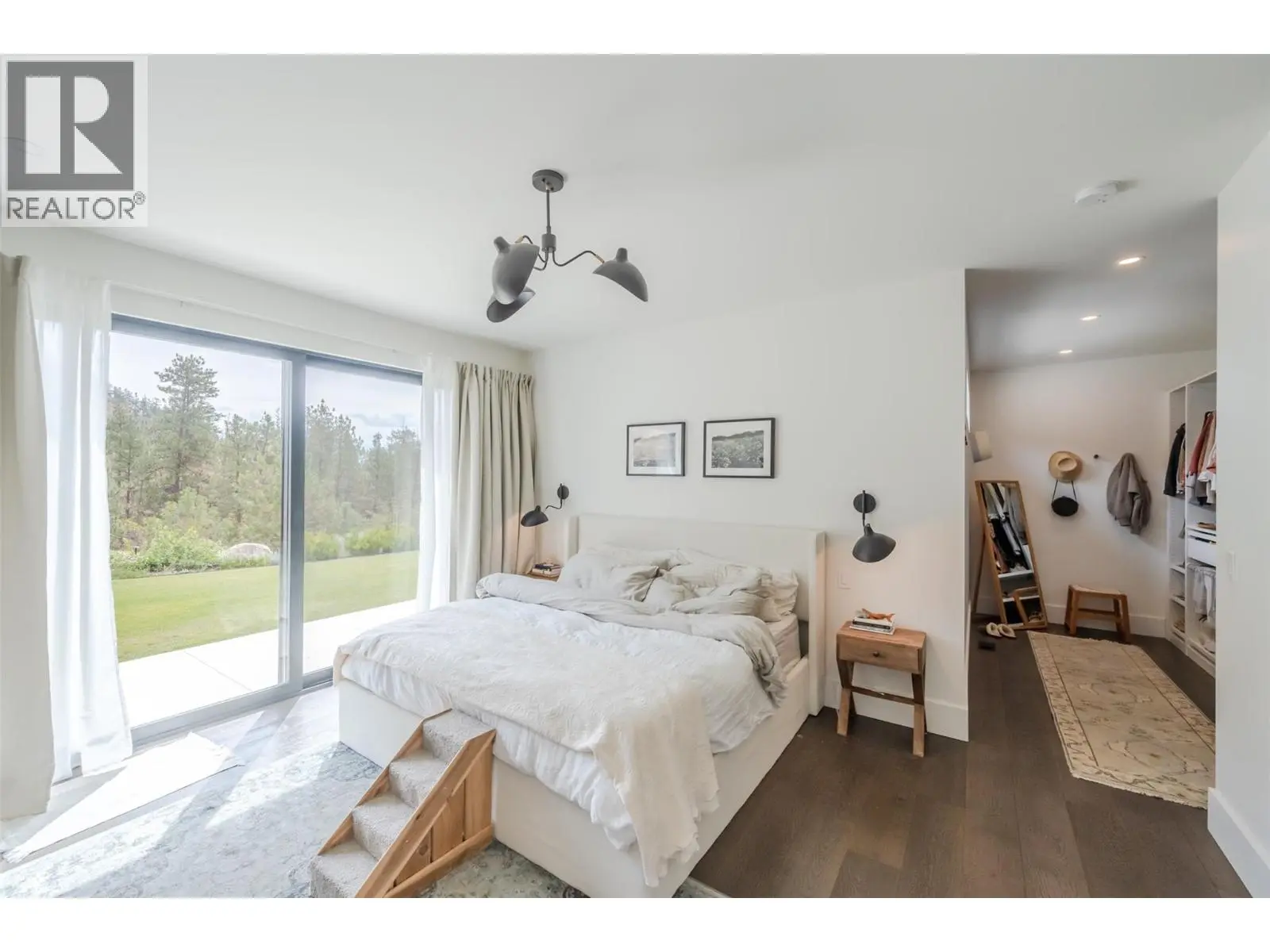 6709 Victoria Road Unit# 21. Summerland, British Columbia