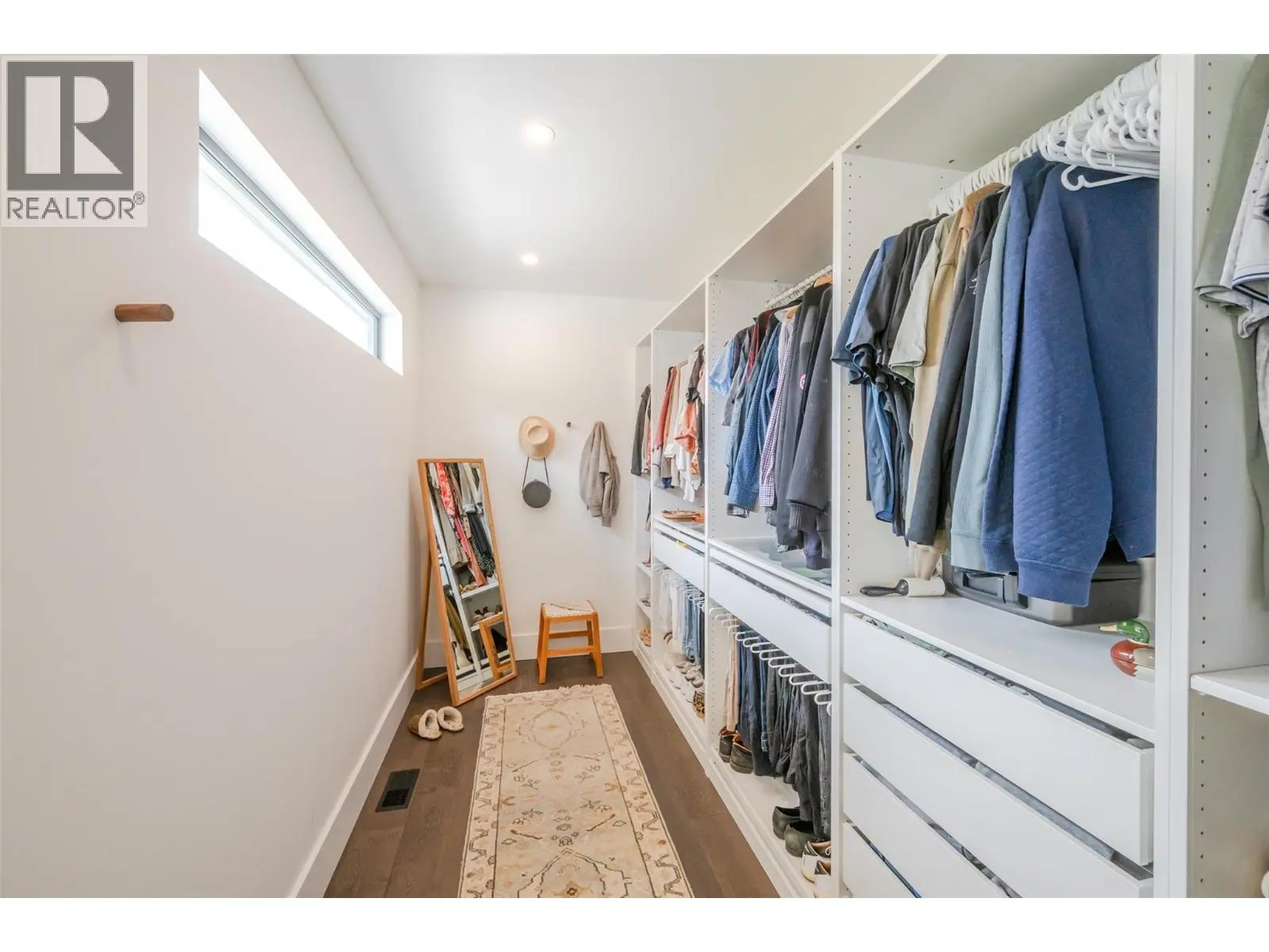 6709 Victoria Road Unit# 21. Summerland, British Columbia