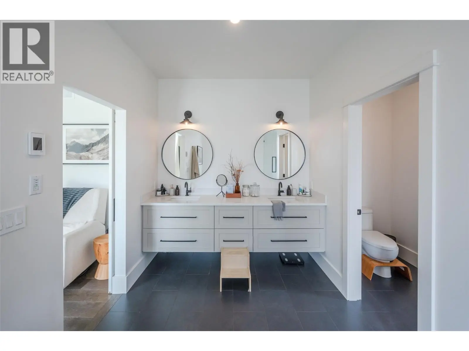 6709 Victoria Road Unit# 21. Summerland, British Columbia