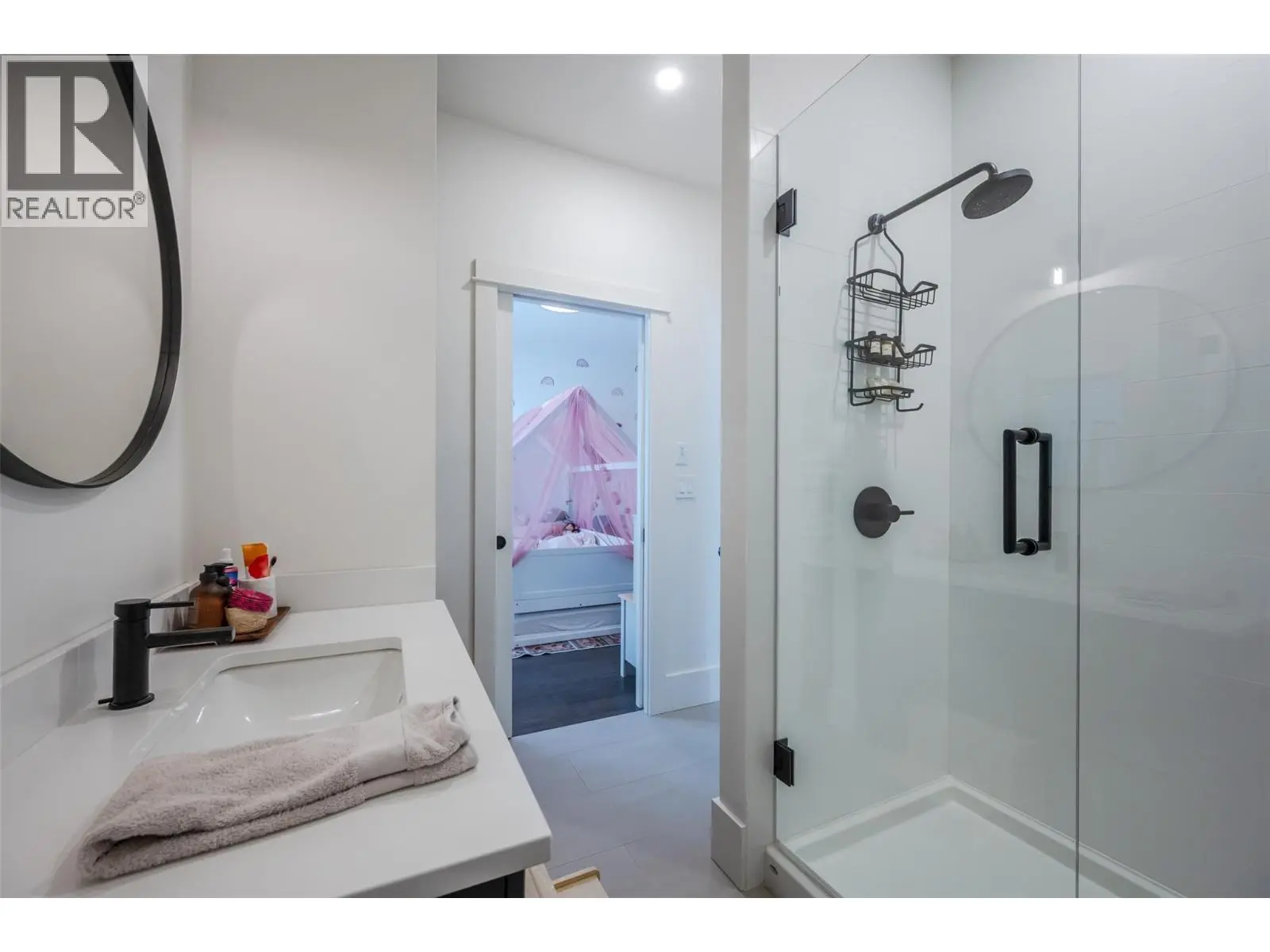 6709 Victoria Road Unit# 21. Summerland, British Columbia