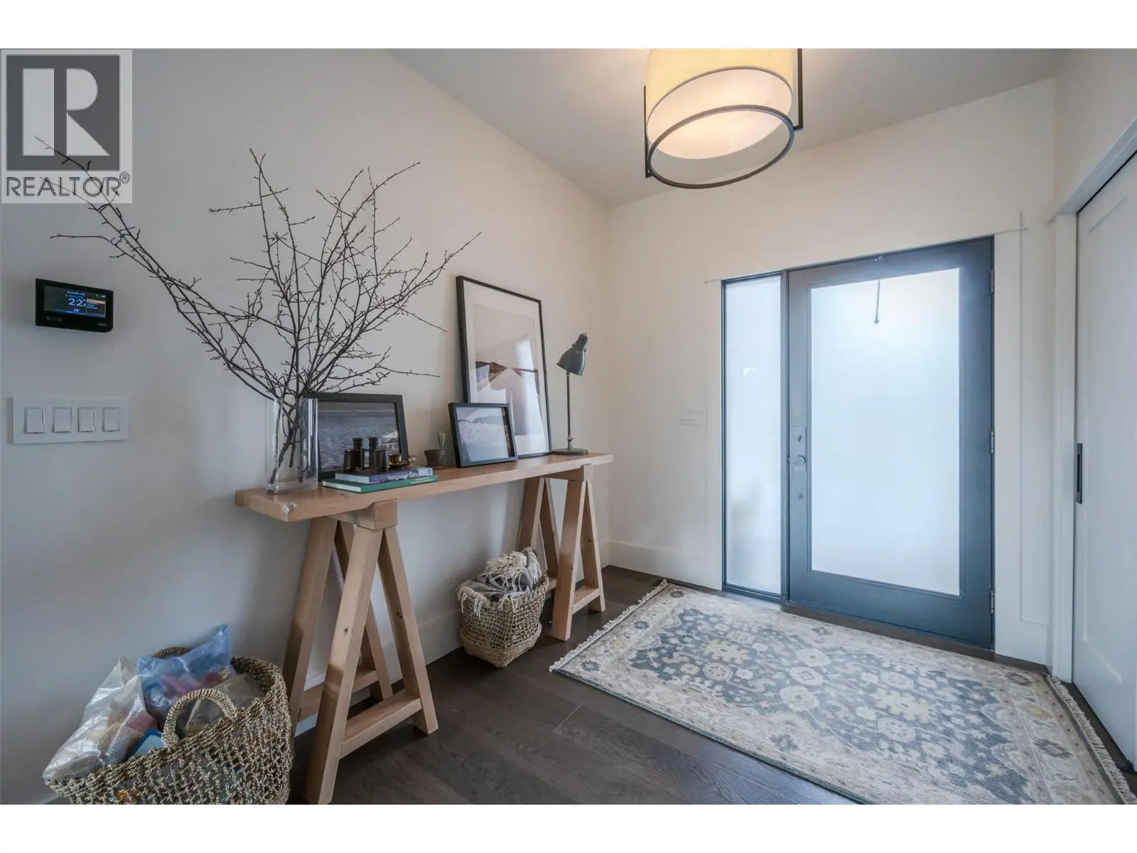 6709 Victoria Road Unit# 21. Summerland, British Columbia