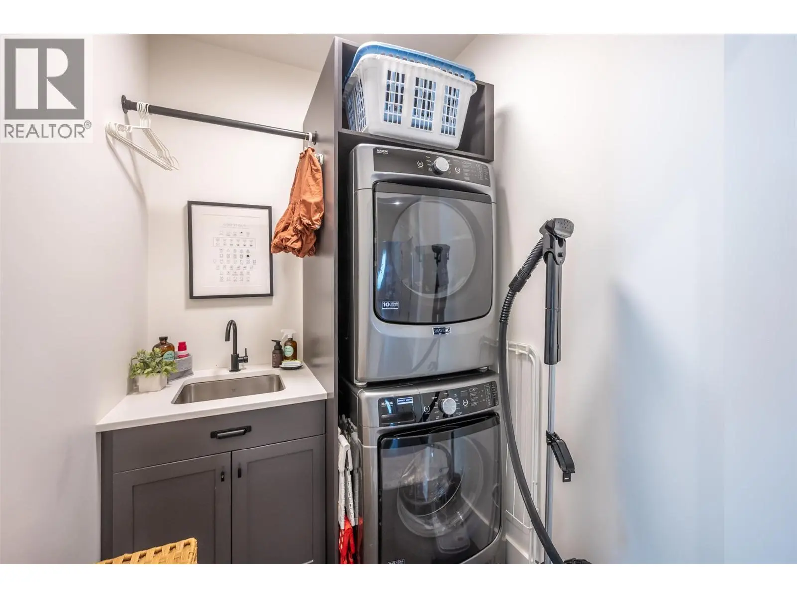 6709 Victoria Road Unit# 21. Summerland, British Columbia