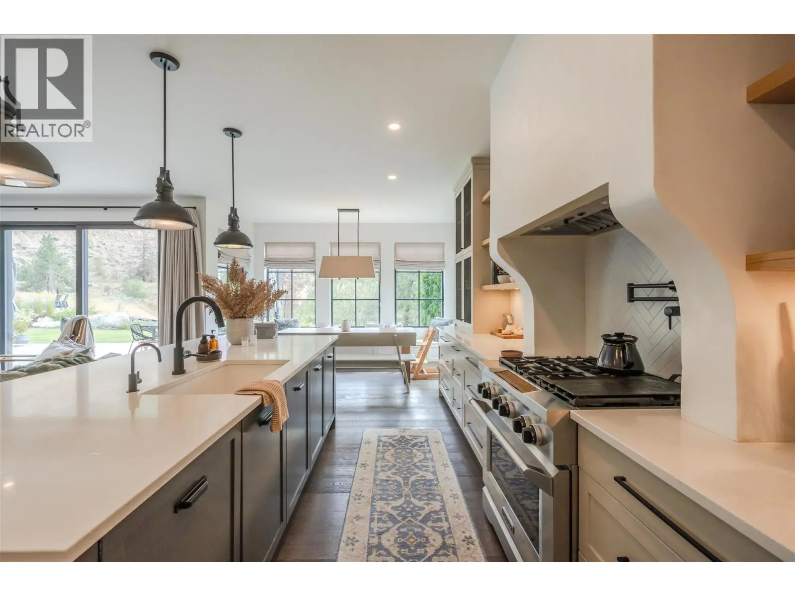6709 Victoria Road Unit# 21. Summerland, British Columbia