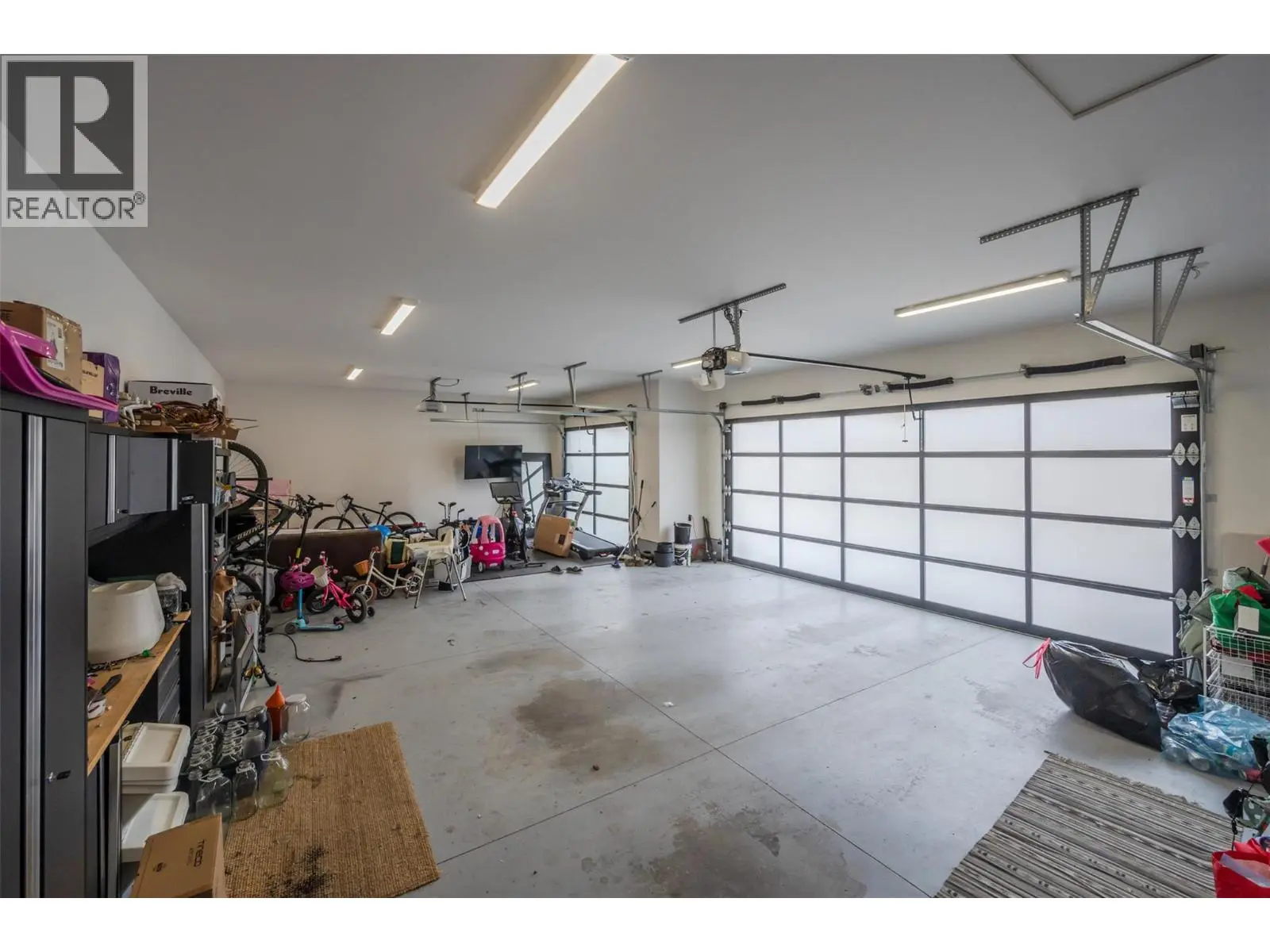 6709 Victoria Road Unit# 21. Summerland, British Columbia