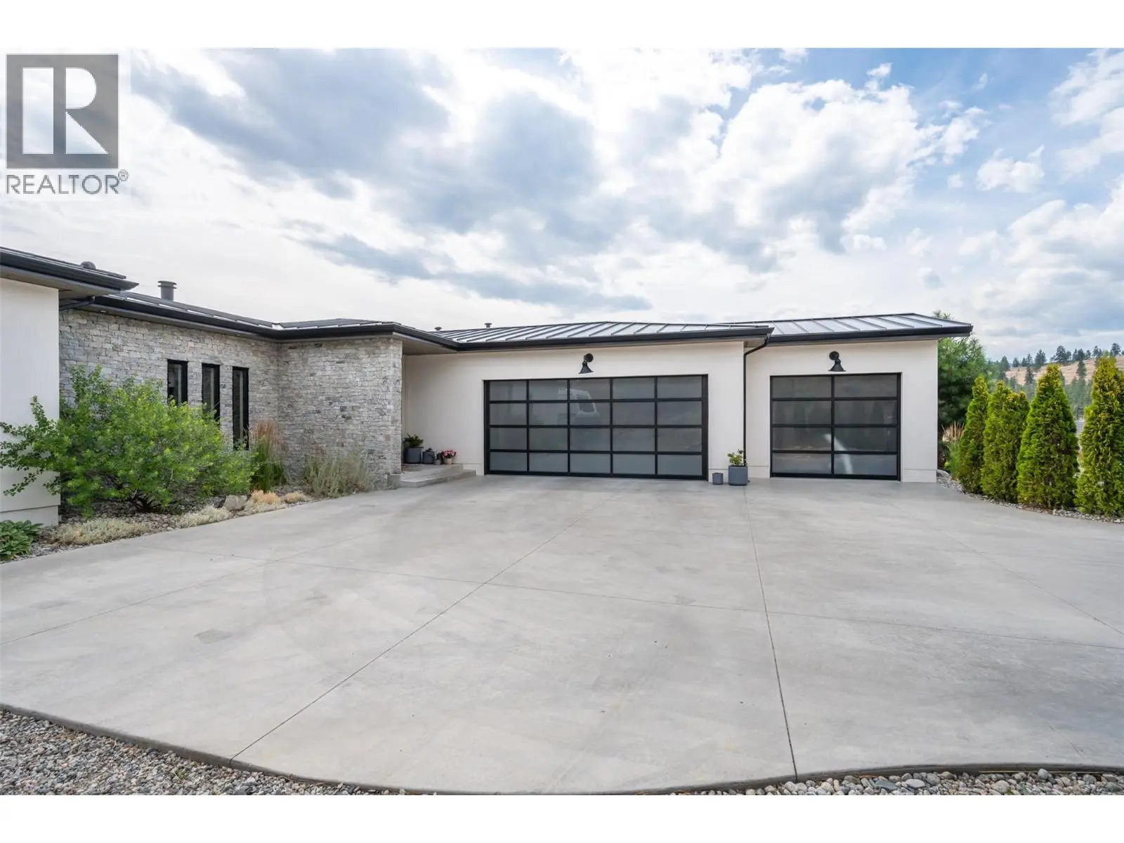 6709 Victoria Road Unit# 21. Summerland, British Columbia