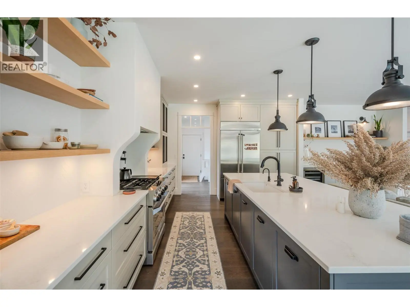 6709 Victoria Road Unit# 21. Summerland, British Columbia
