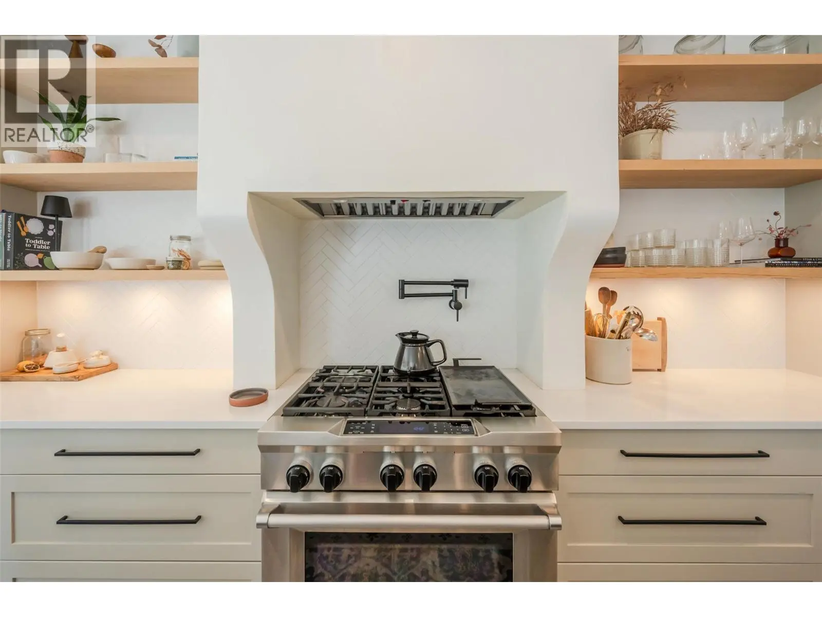 6709 Victoria Road Unit# 21. Summerland, British Columbia