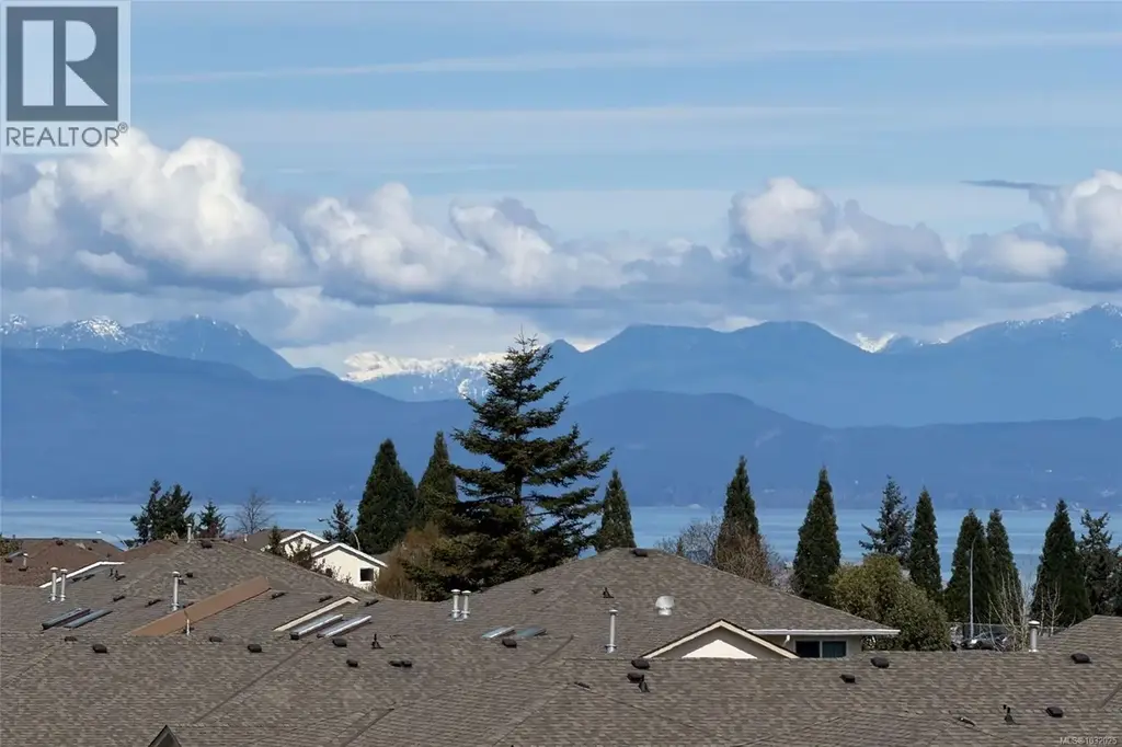 6040 Leah Lane, Nanaimo