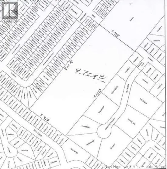 Photo of Listing #NB136928