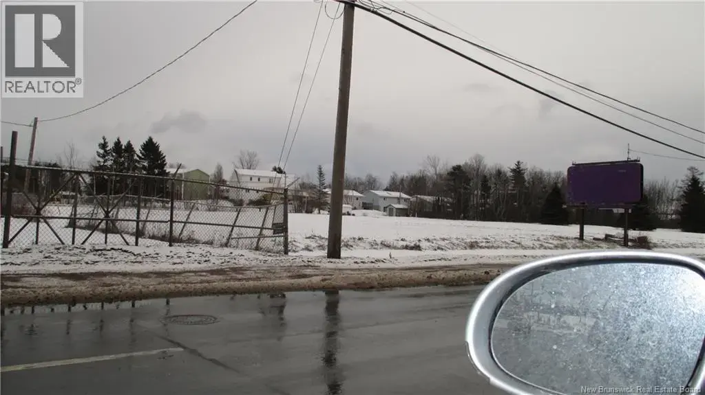 1769 Mountain Road, Moncton