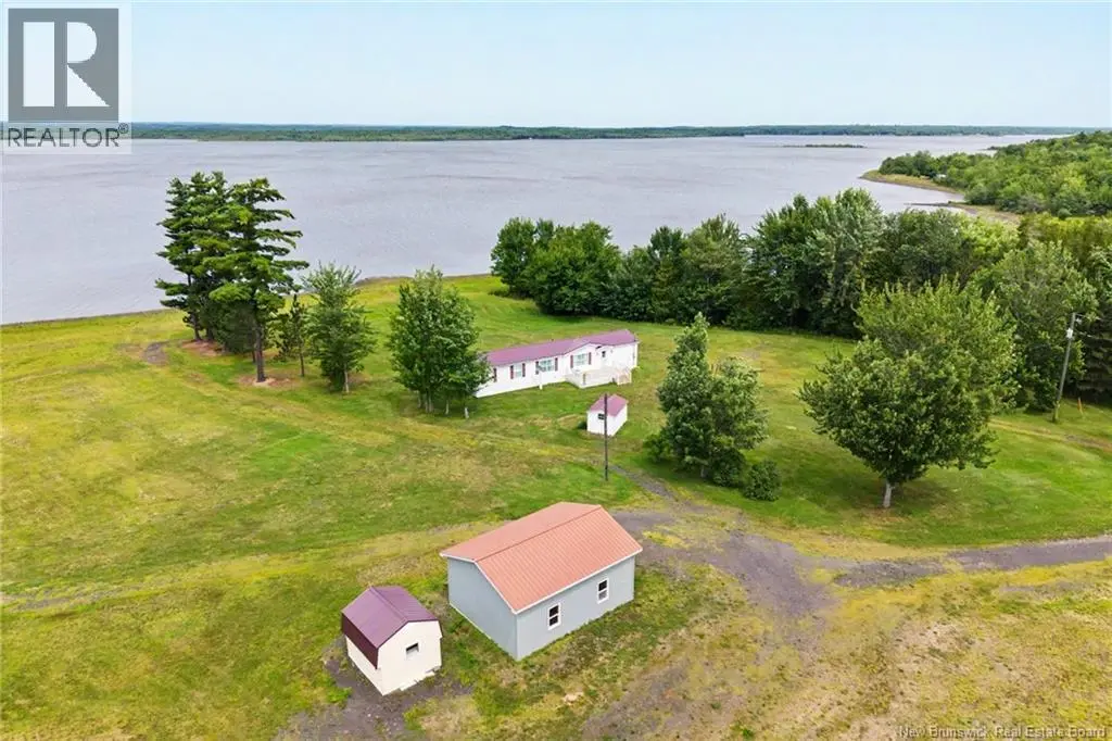 Photo of Listing #NB137126