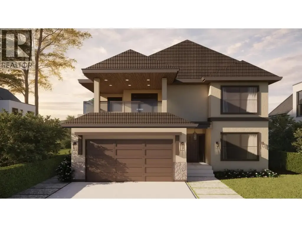4110 36th Avenue Unit# 24, Osoyoos