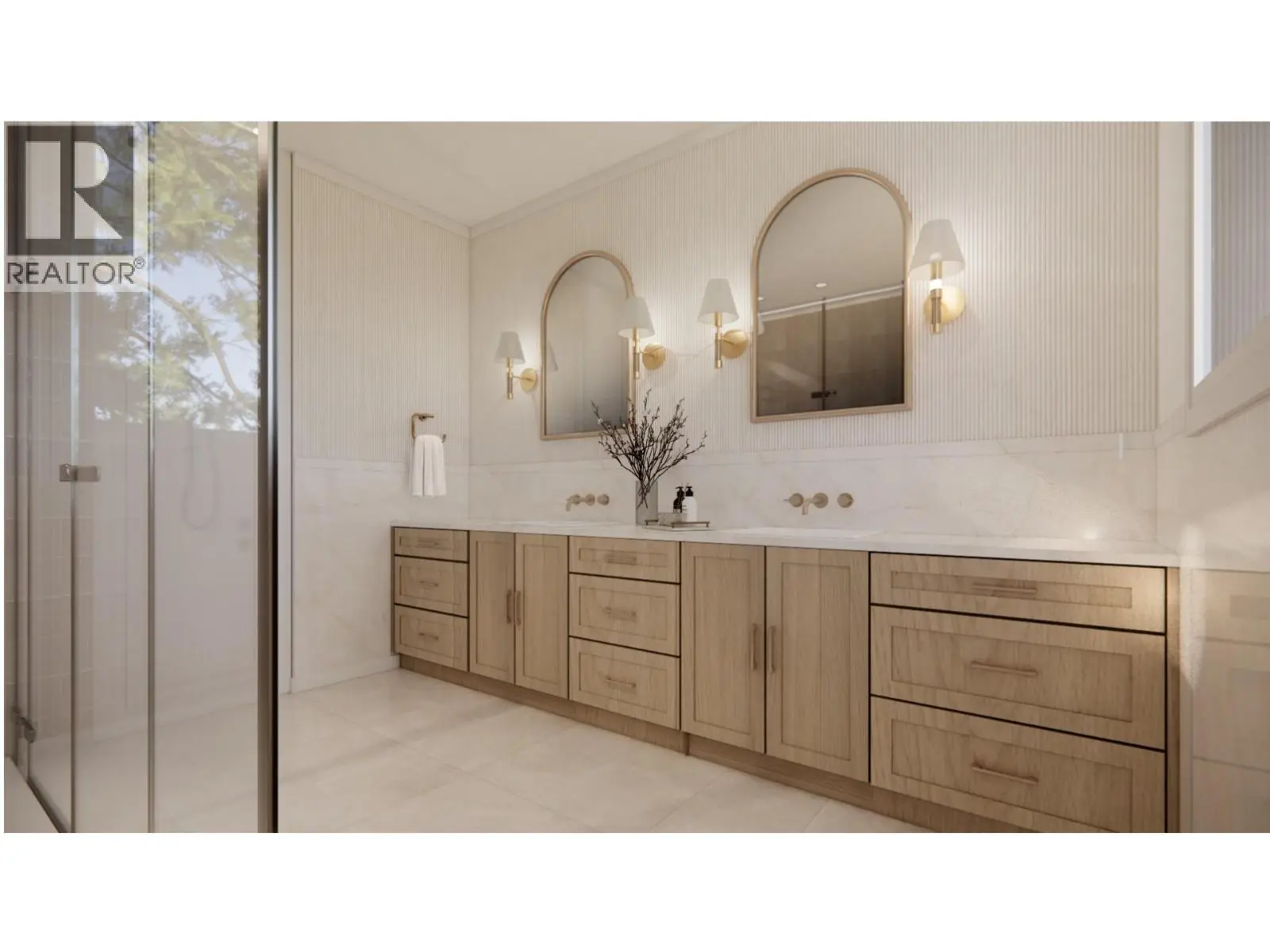 4110 36th Avenue Unit# 24. Osoyoos, British Columbia