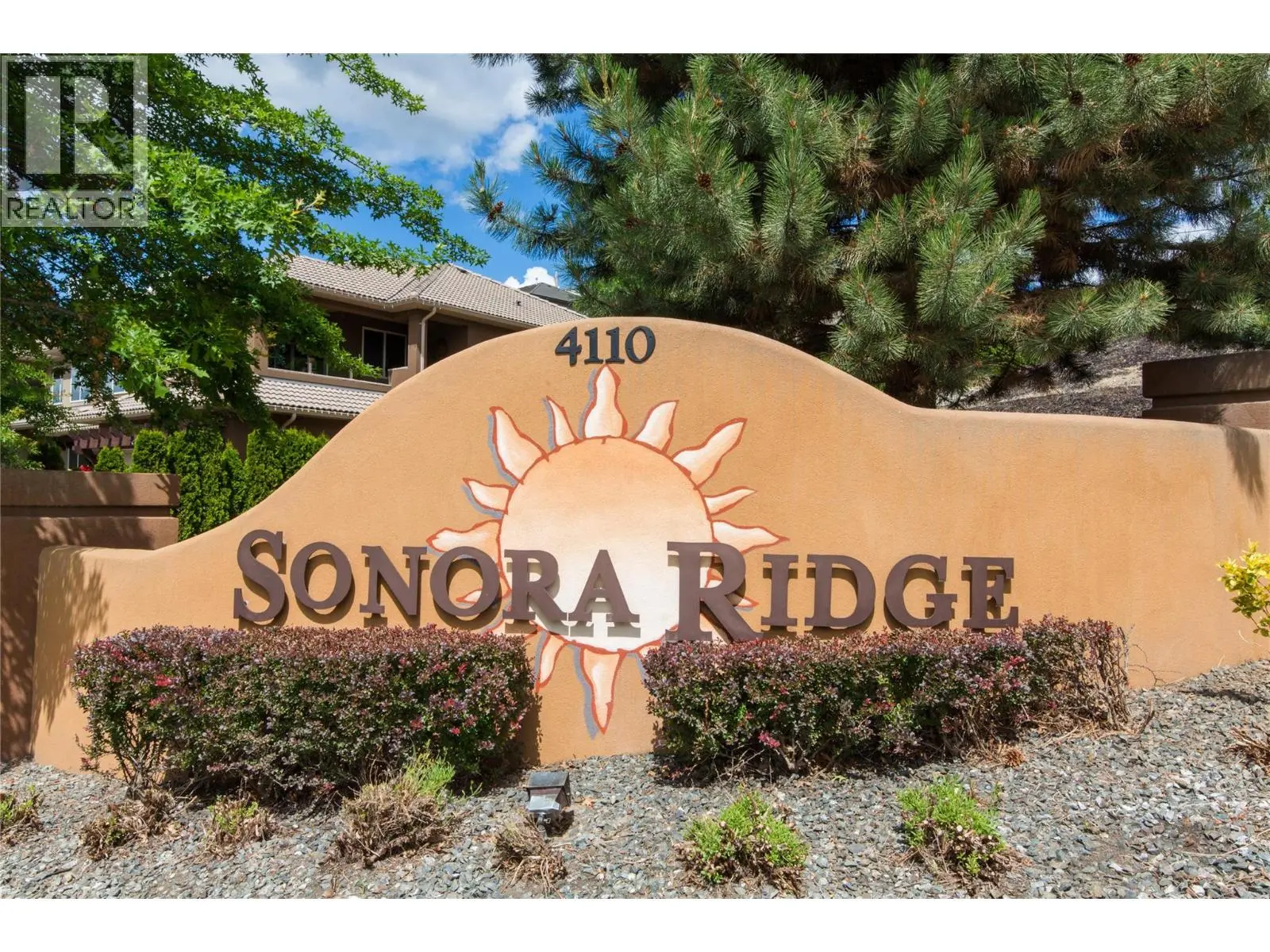 4110 36th Avenue Unit# 24. Osoyoos, British Columbia