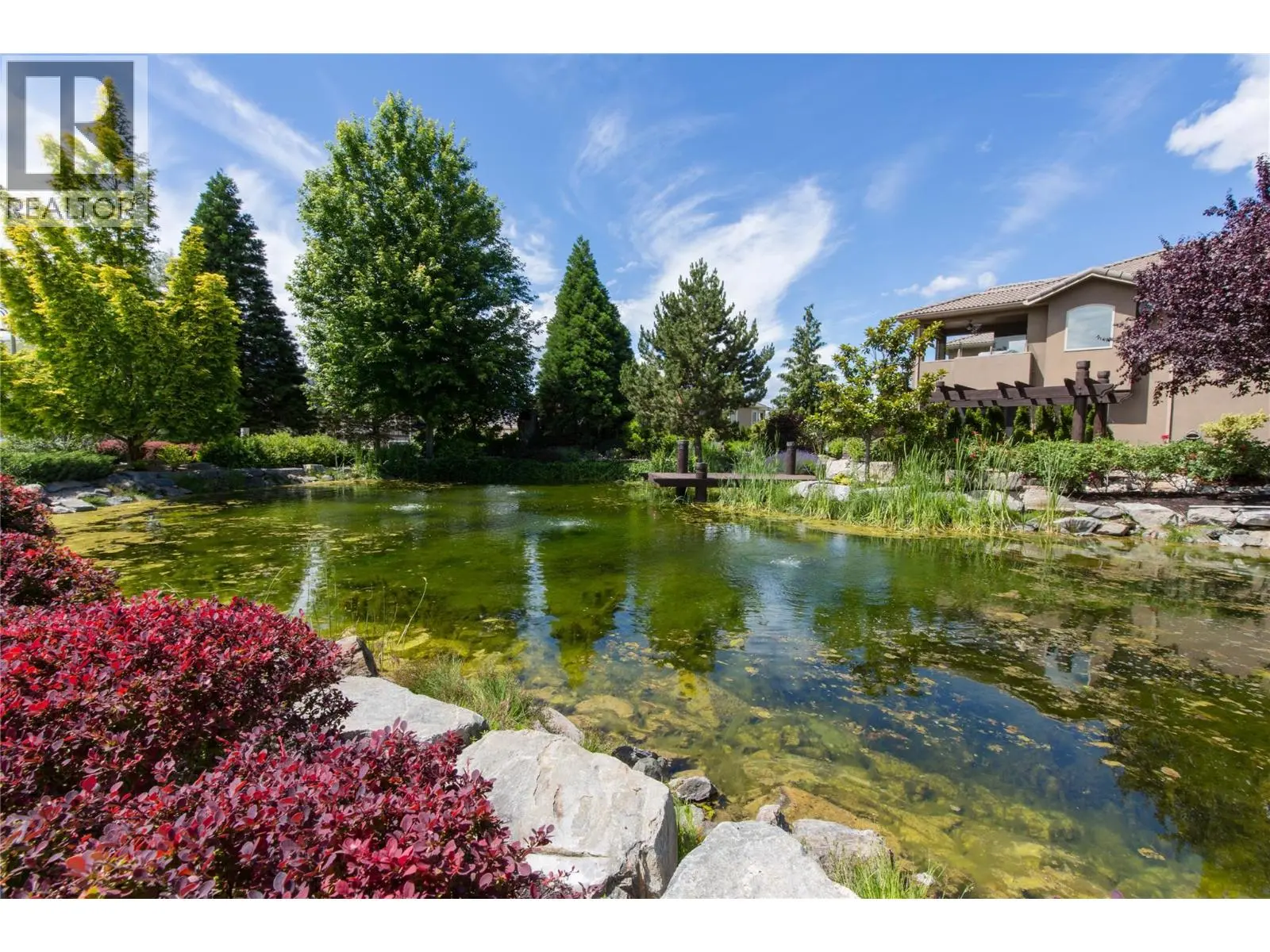 4110 36th Avenue Unit# 24. Osoyoos, British Columbia