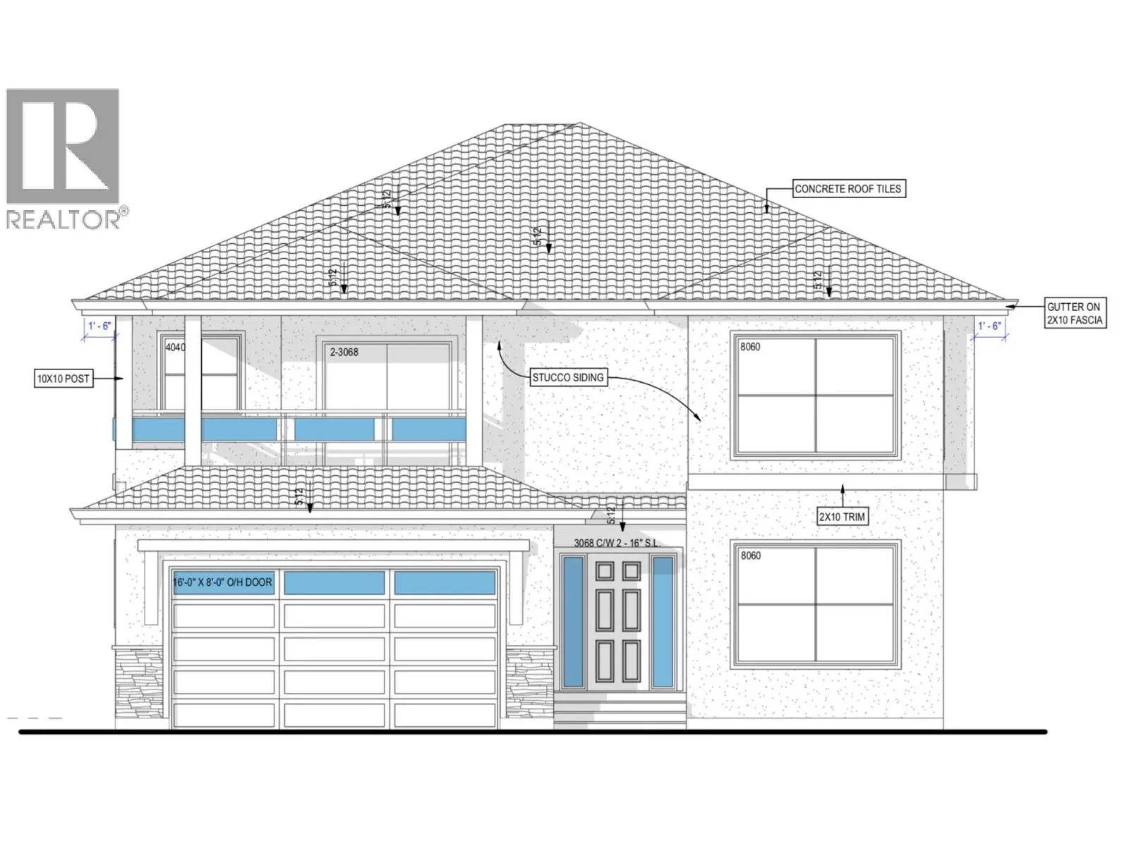 4110 36th Avenue Unit# 24. Osoyoos, British Columbia