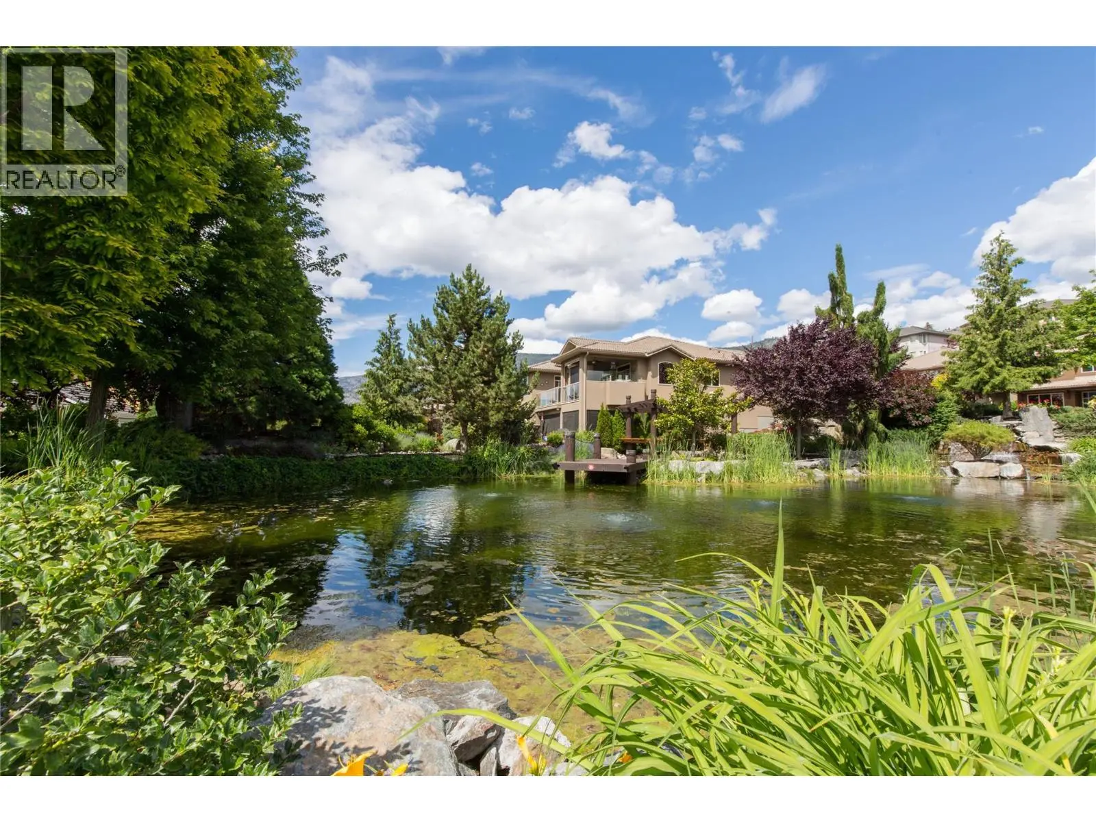 4110 36th Avenue Unit# 24. Osoyoos, British Columbia