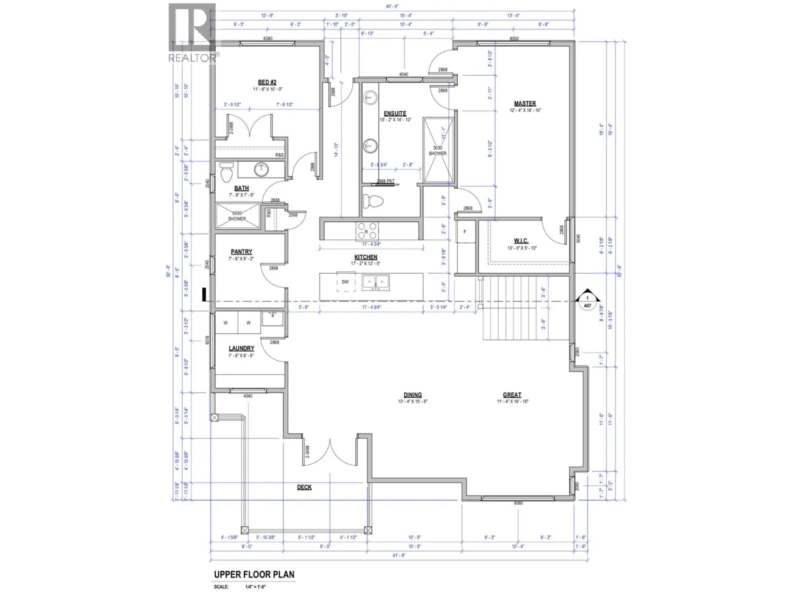 4110 36th Avenue Unit# 24. Osoyoos, British Columbia