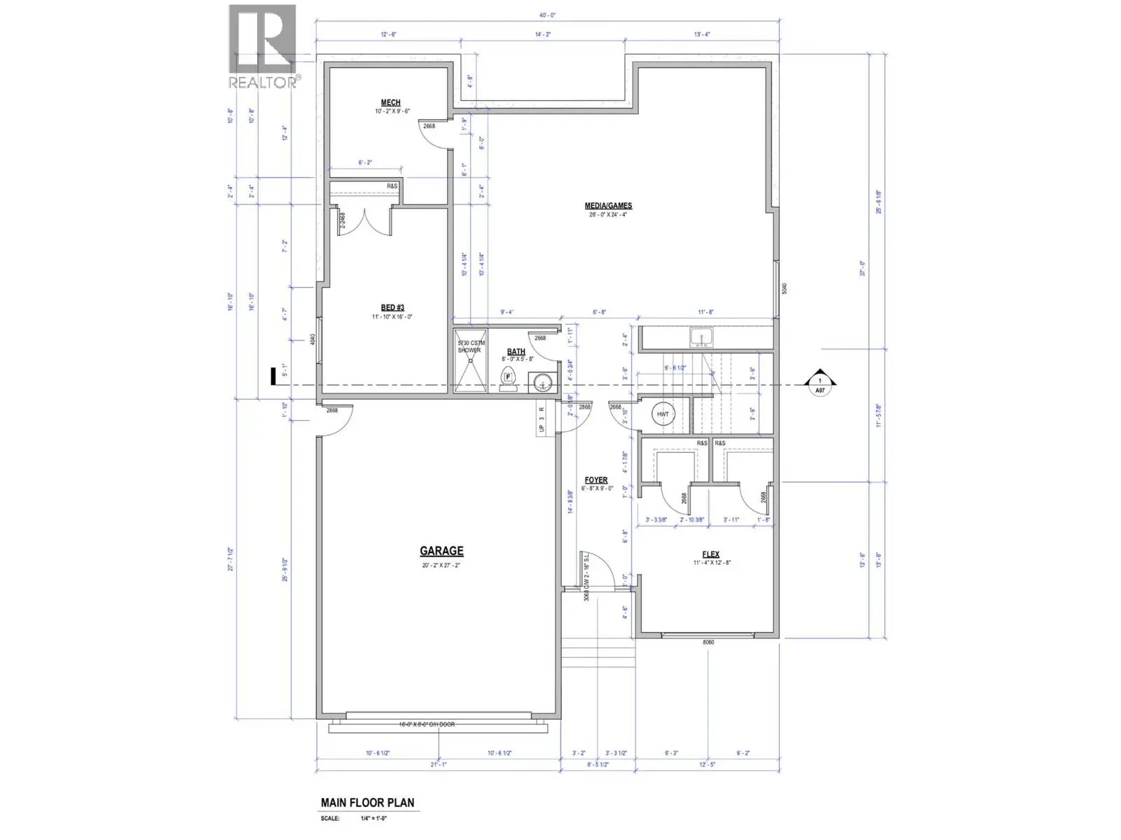 4110 36th Avenue Unit# 24. Osoyoos, British Columbia