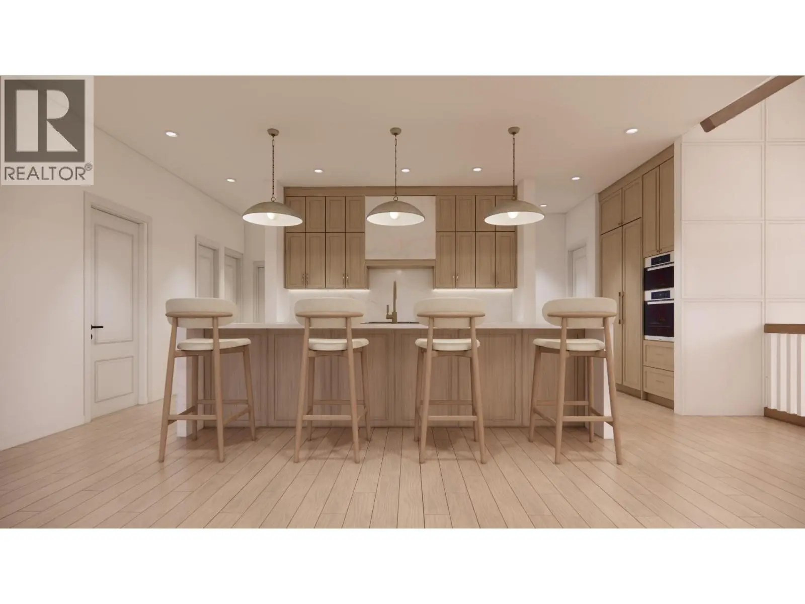 4110 36th Avenue Unit# 24. Osoyoos, British Columbia