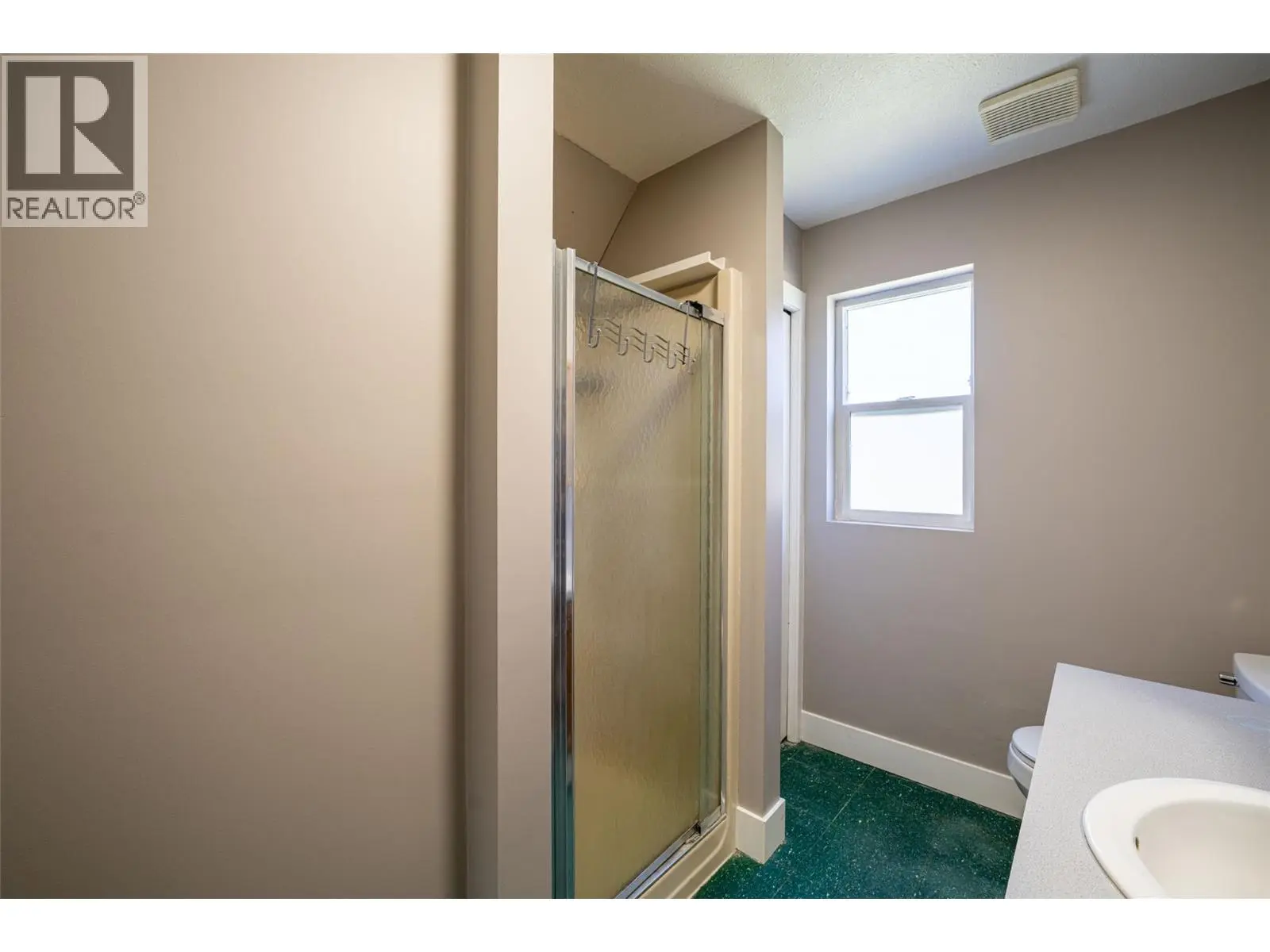 40 Gibson Road. Lumby, British Columbia