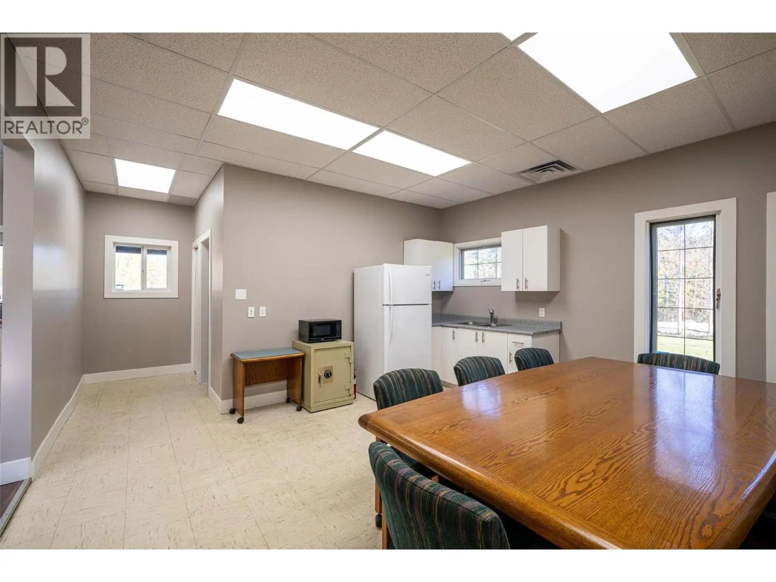 40 Gibson Road. Lumby, British Columbia