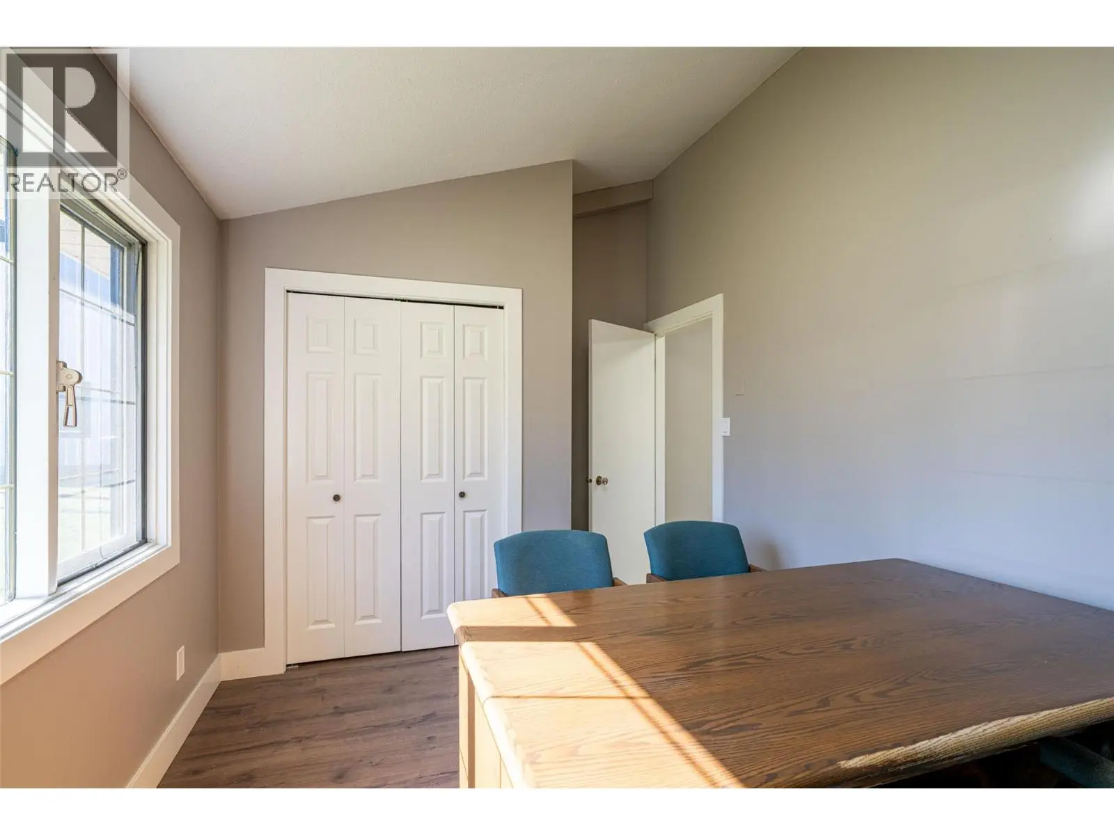 40 Gibson Road. Lumby, British Columbia