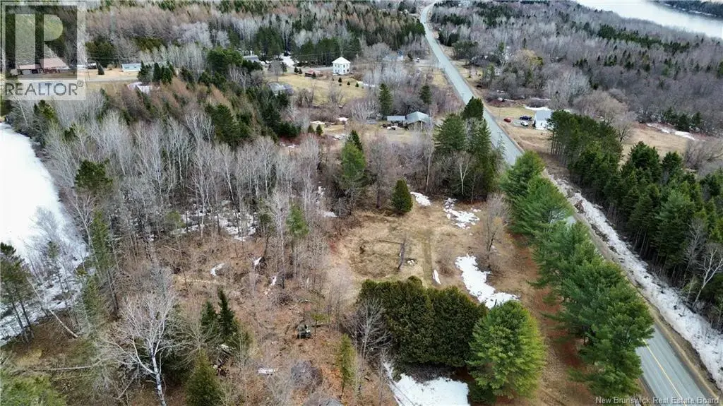 10030 105 Route, Beechwood
