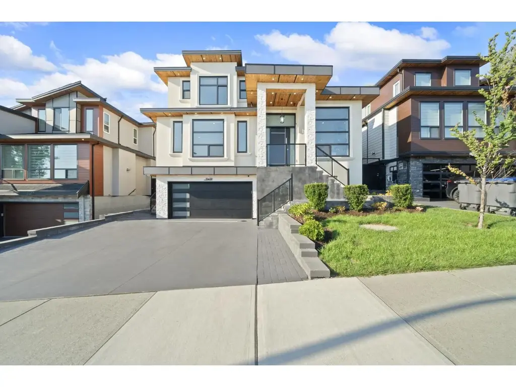 15439 78 Avenue, Surrey