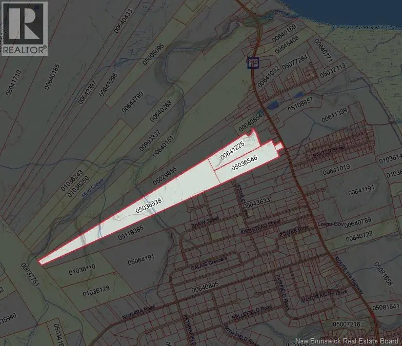 Photo of Listing #NB137175