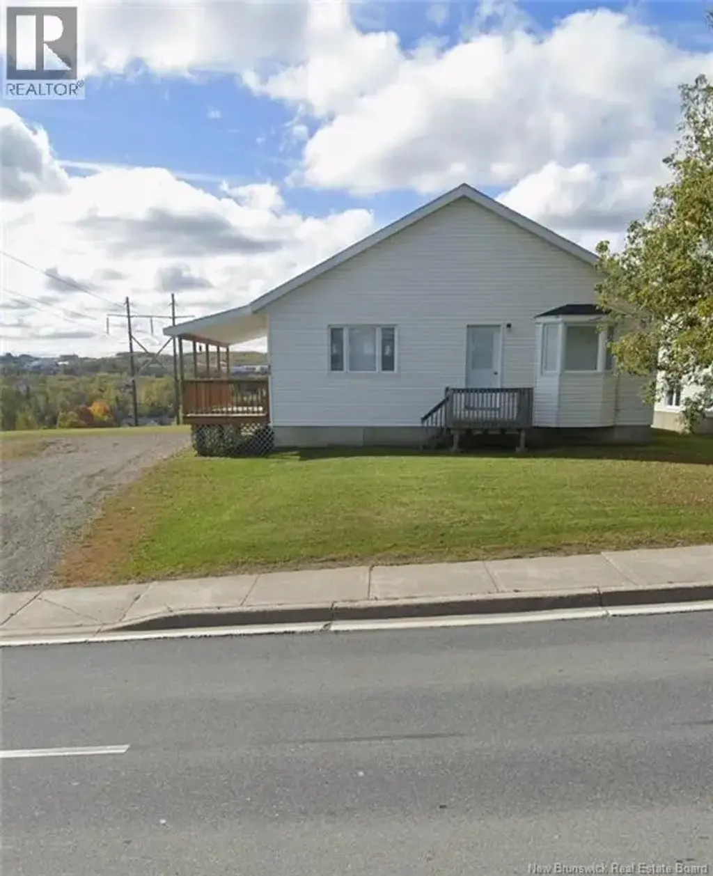 613 Madawaska Road, Grand-Sault/Grand Falls