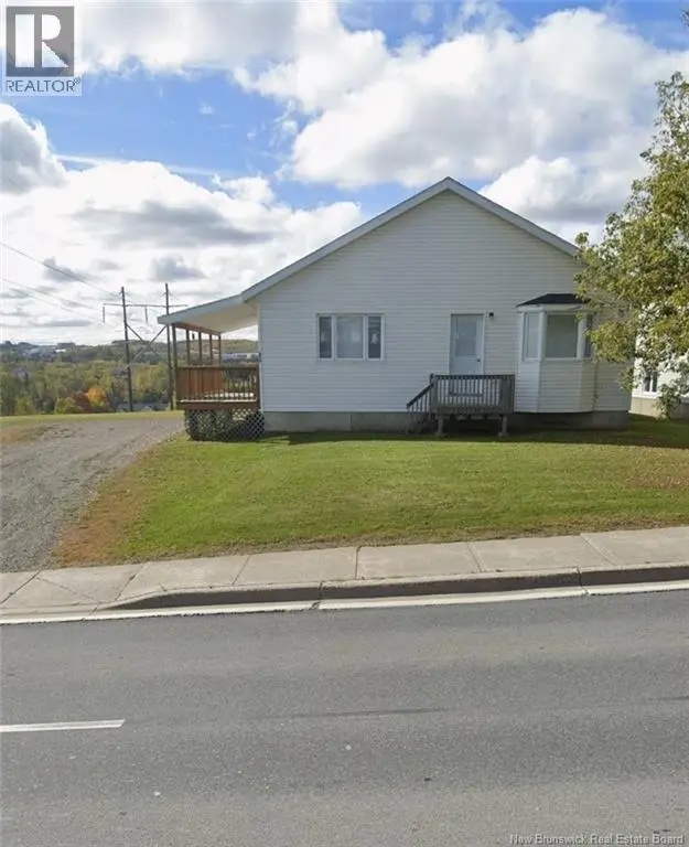 Photo of Listing #NB137113