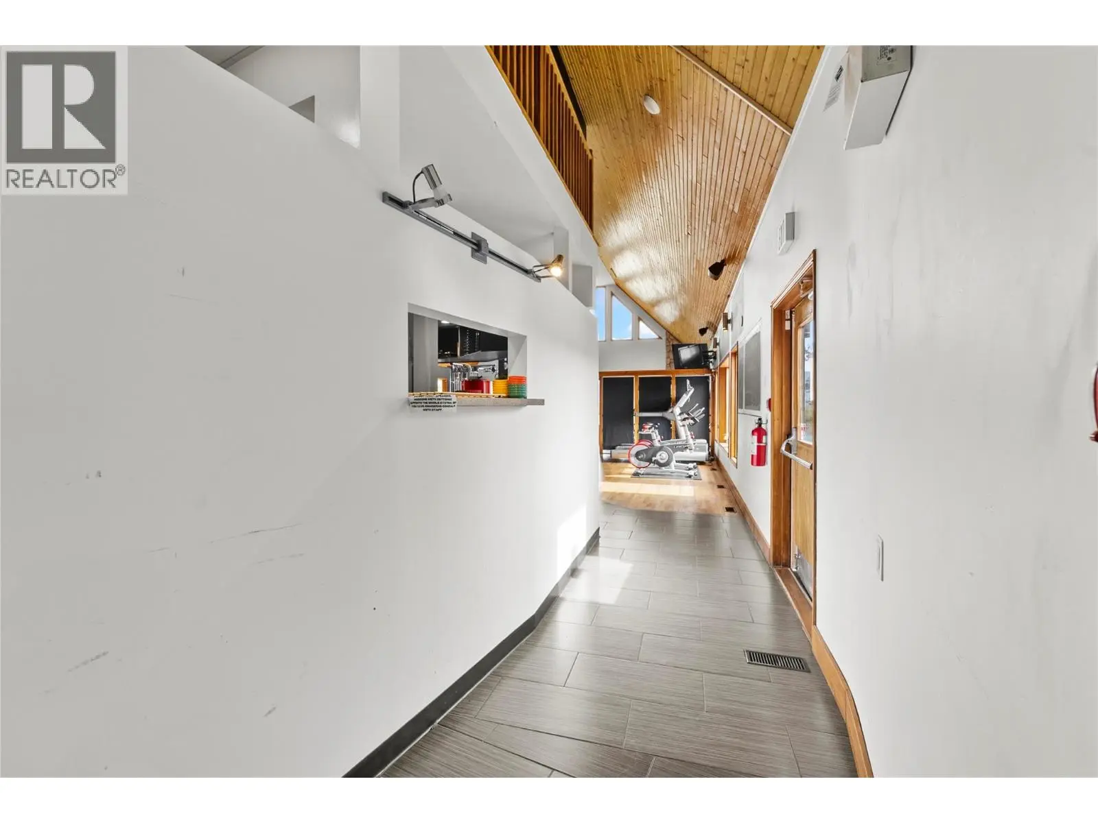 110 Bromley Place. Princeton, British Columbia