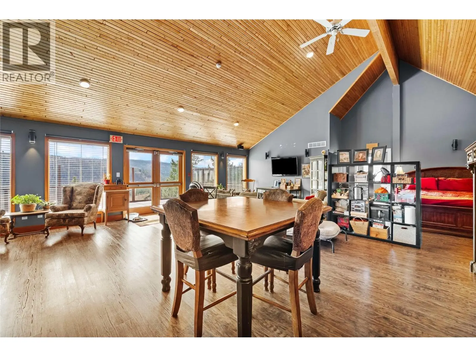 110 Bromley Place. Princeton, British Columbia