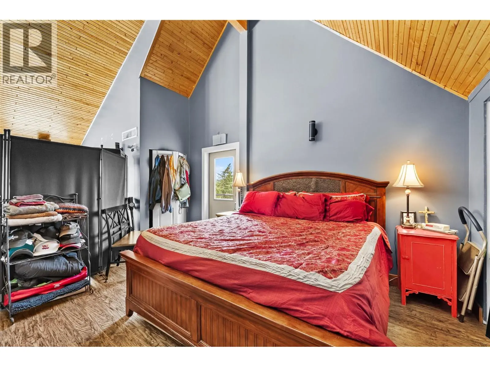 110 Bromley Place. Princeton, British Columbia