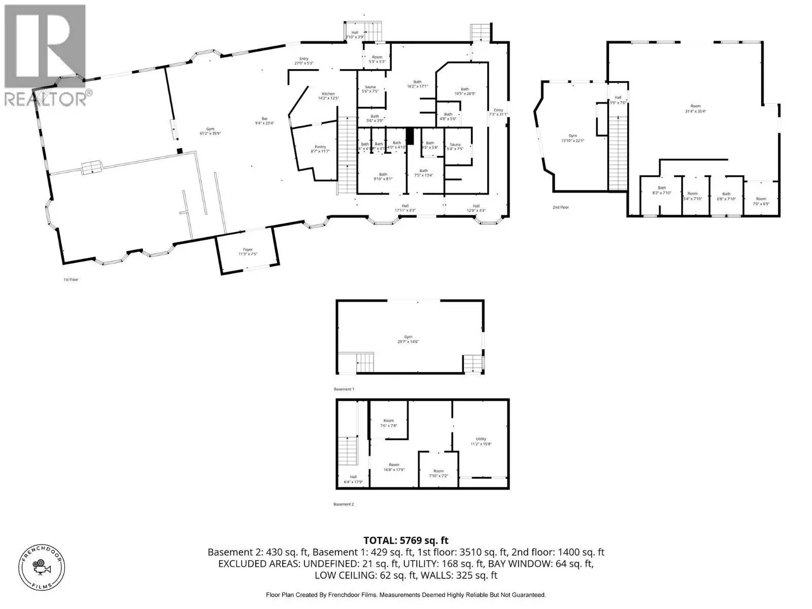 110 Bromley Place. Princeton, British Columbia