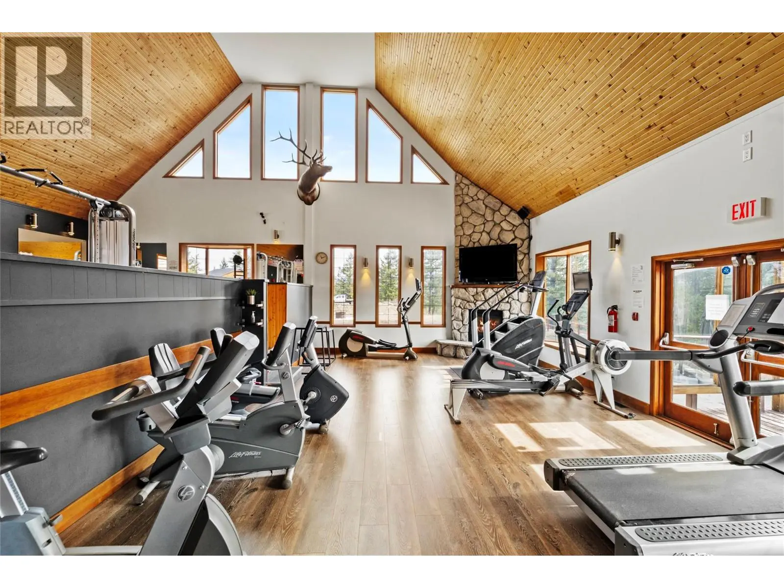 110 Bromley Place. Princeton, British Columbia
