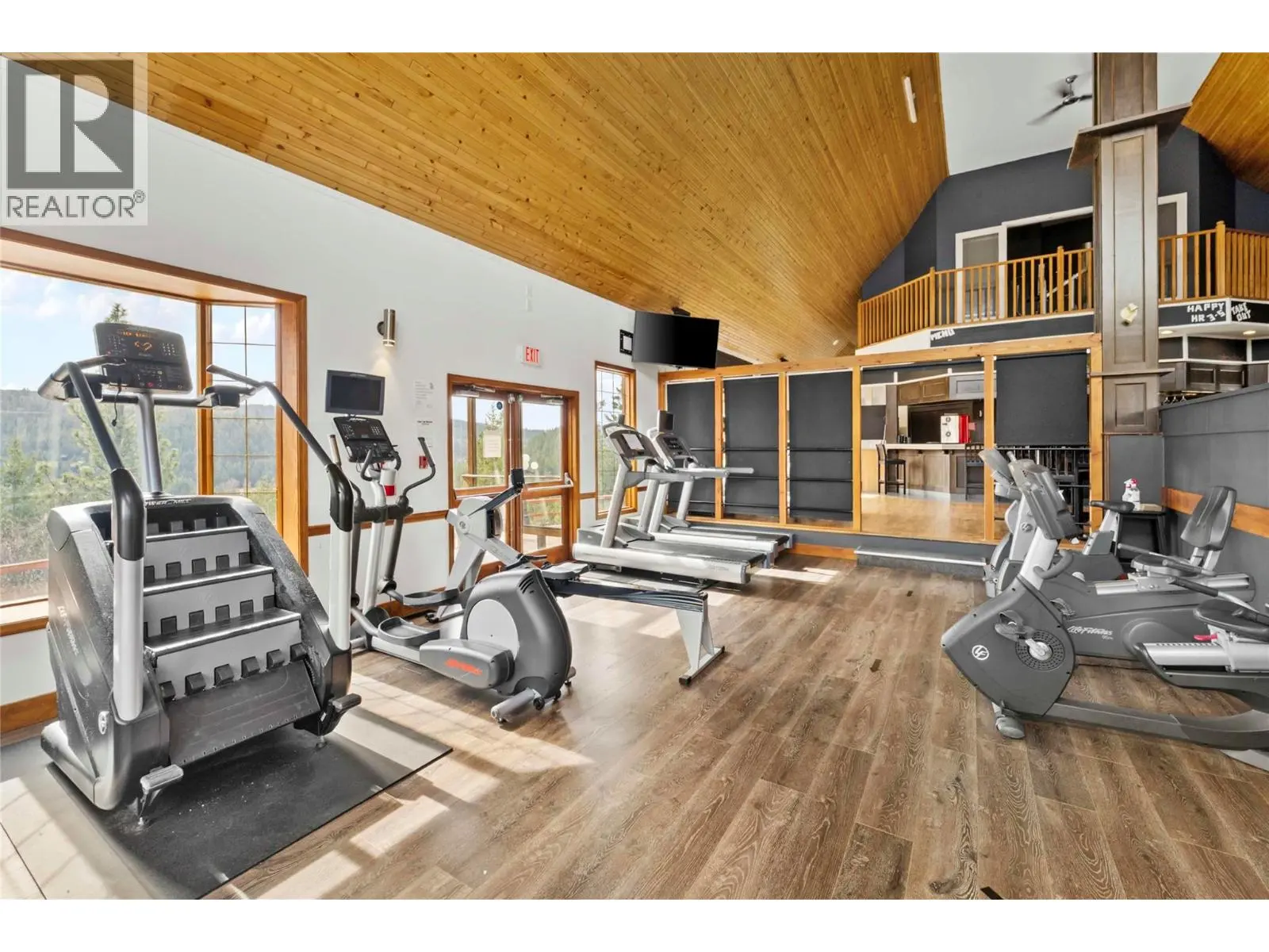 110 Bromley Place. Princeton, British Columbia