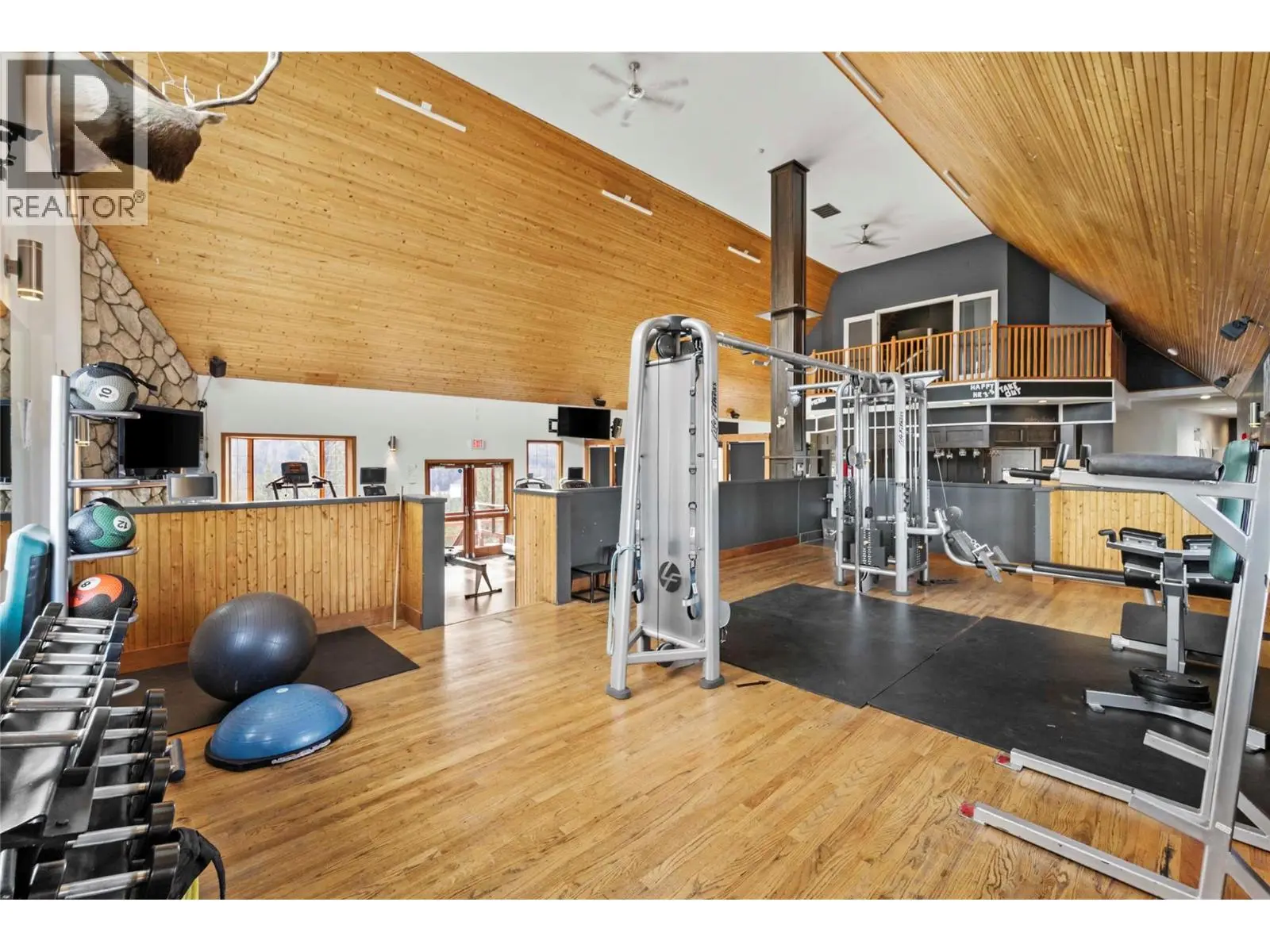 110 Bromley Place. Princeton, British Columbia