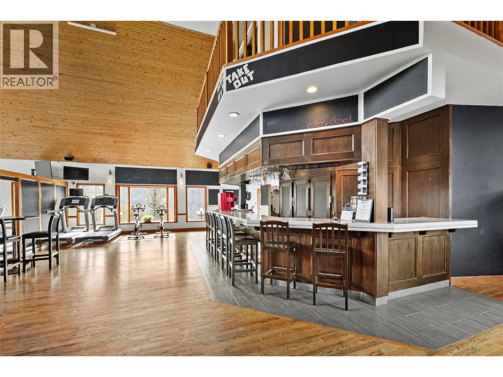 110 Bromley Place. Princeton, British Columbia
