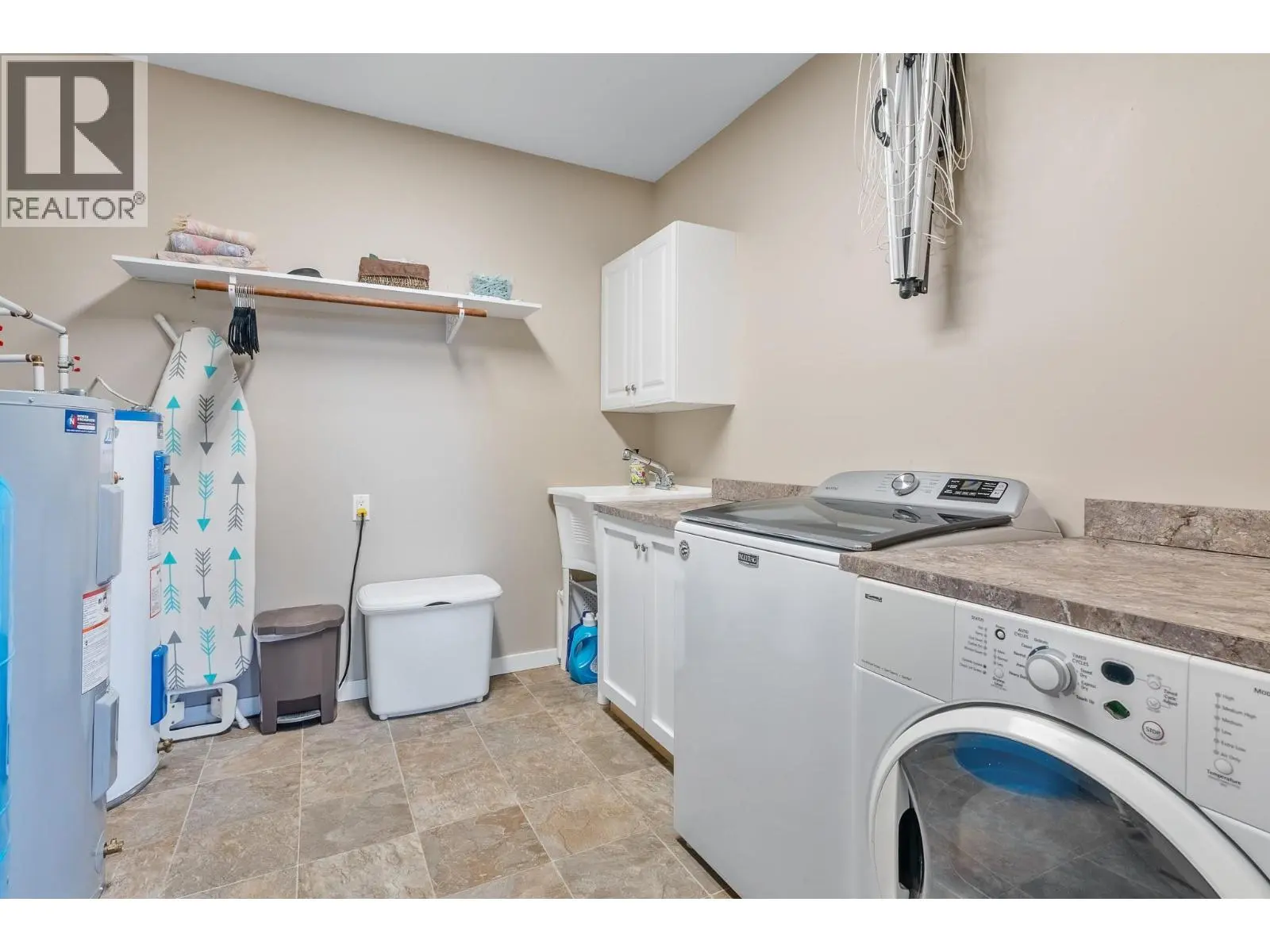 285 Kault Hill Road. Salmon Arm, British Columbia