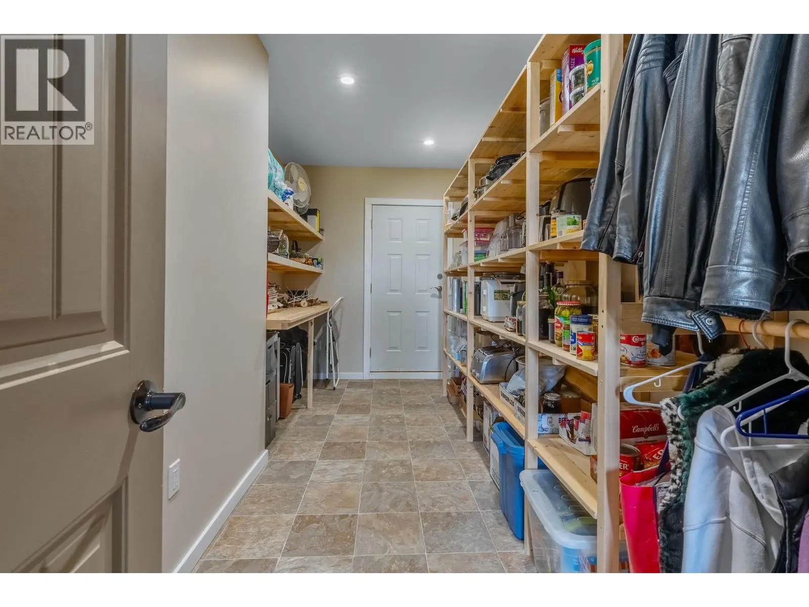 285 Kault Hill Road. Salmon Arm, British Columbia