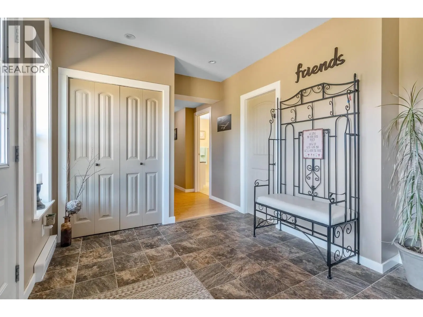 285 Kault Hill Road. Salmon Arm, British Columbia