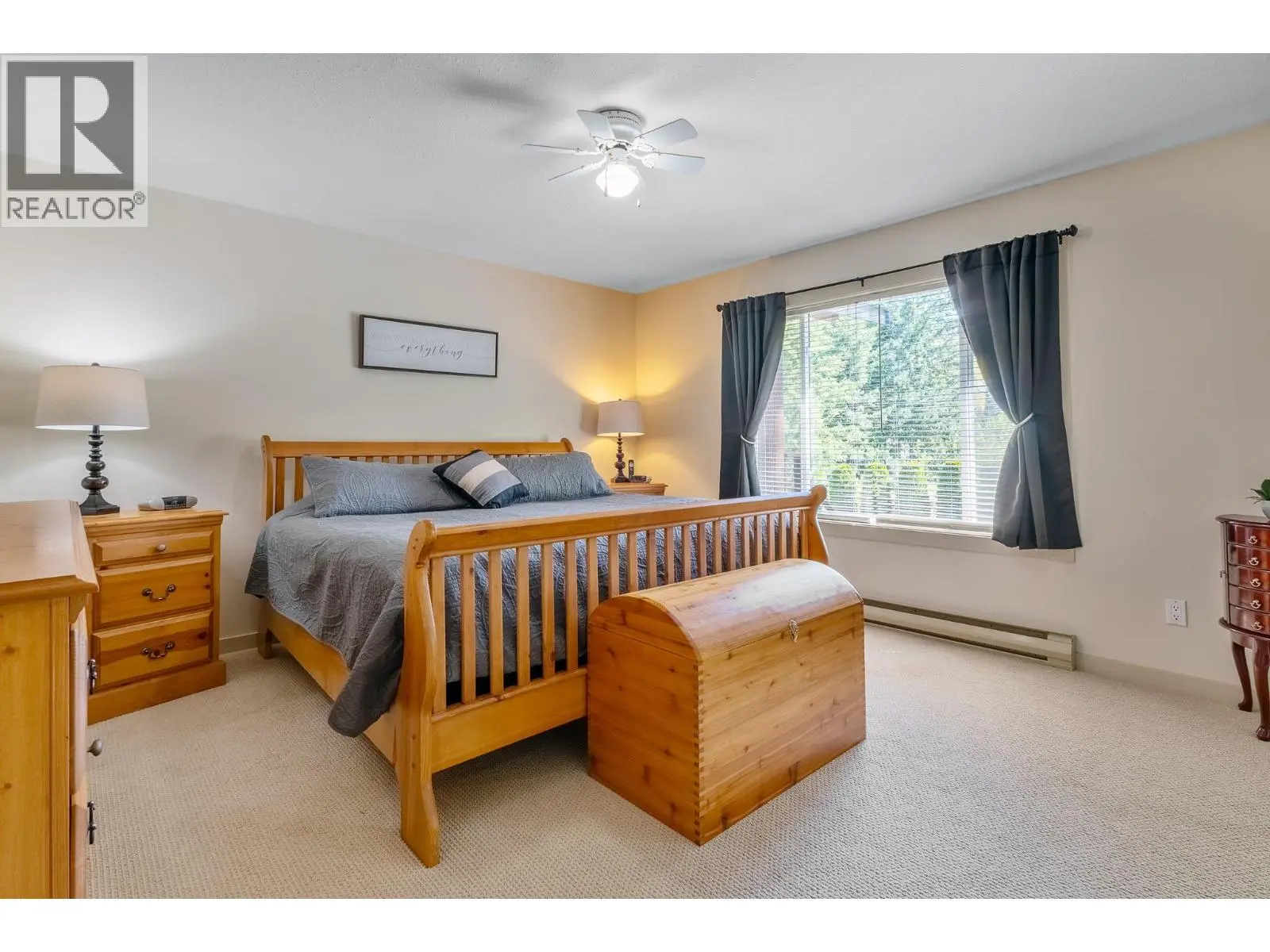 285 Kault Hill Road. Salmon Arm, British Columbia