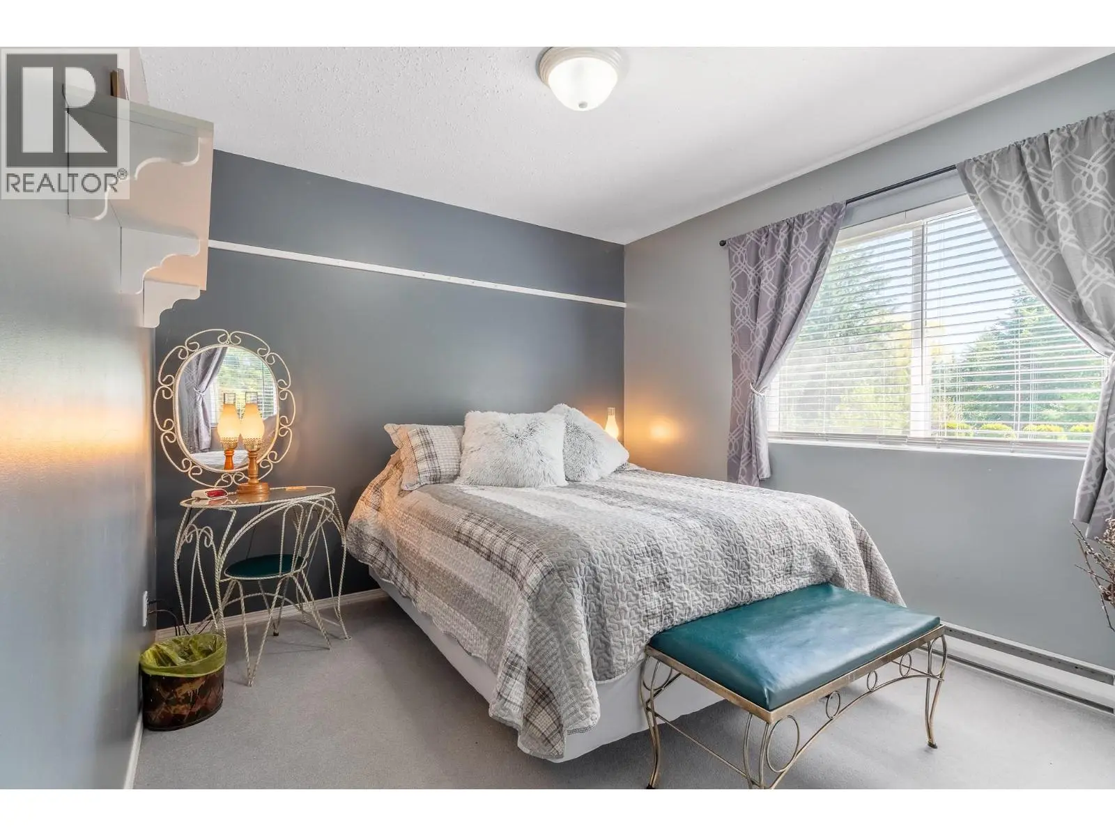 285 Kault Hill Road. Salmon Arm, British Columbia