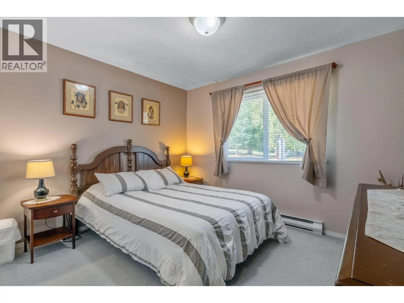 285 Kault Hill Road. Salmon Arm, British Columbia