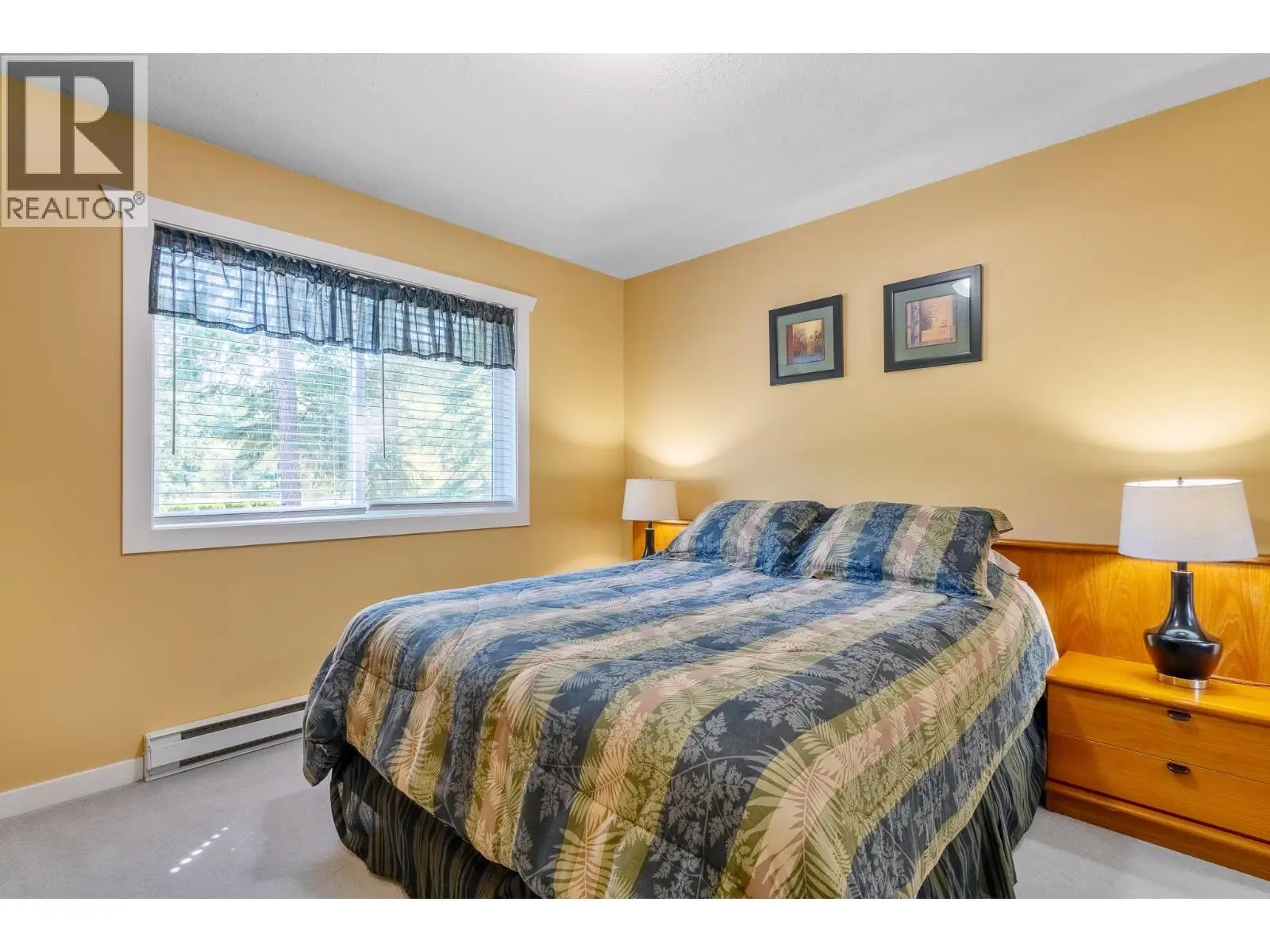 285 Kault Hill Road. Salmon Arm, British Columbia