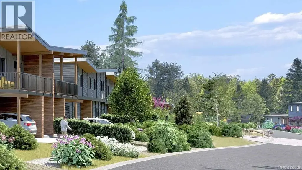 8 1600 Larsen Rd, Courtenay
