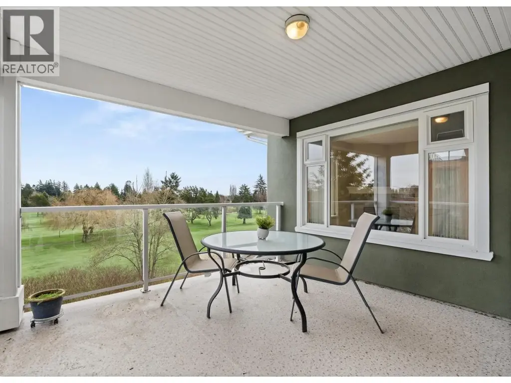 203 1330 Hunter Road, Delta