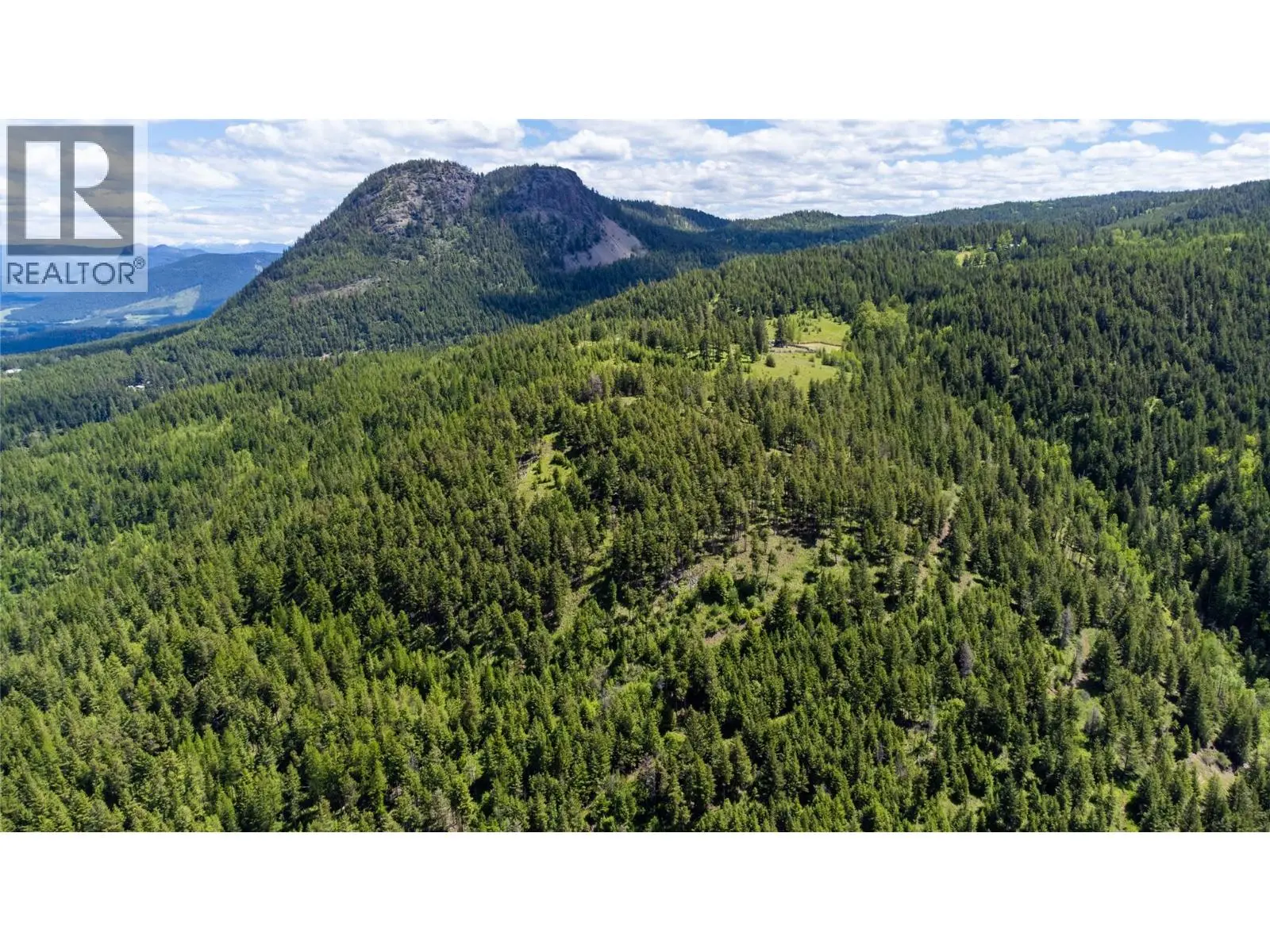65 Settlers Road Lot# 4171. Vernon, British Columbia